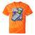 Still Flippin' It Retro Flip Phone 90s Y2K Nostalgia Tie-Dye T-Shirts Orange Tie-Dye Still Flippin' It Retro Flip Phone 90s Y2K Nostalgia Tie-Dye T-Shirts Orange Tie-Dye