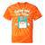 Floppy Disk Retro Tech Nostalgia Old School Computing Humor Tie-Dye T-Shirts Orange Tie-Dye Floppy Disk Retro Tech Nostalgia Old School Computing Humor Tie-Dye T-Shirts Orange Tie-Dye
