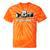 Never Forget Retro Camera Photography Nostalgia Tie-Dye T-Shirts Orange Tie-Dye Never Forget Retro Camera Photography Nostalgia Tie-Dye T-Shirts Orange Tie-Dye