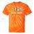 Never Forget Retro Cassette VHS Floppy CD Nostalgia Humor Tie-Dye T-Shirts Orange Tie-Dye Never Forget Retro Cassette VHS Floppy CD Nostalgia Humor Tie-Dye T-Shirts Orange Tie-Dye