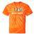 Never Forget Retro Cassette VHS Floppy CD Nostalgia Humor Tie-Dye T-Shirts Orange Tie-Dye Never Forget Retro Cassette VHS Floppy CD Nostalgia Humor Tie-Dye T-Shirts Orange Tie-Dye