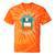 Never Forget Retro Diskette Nostalgia Vintage Tie-Dye T-Shirts Orange Tie-Dye Never Forget Retro Diskette Nostalgia Vintage Tie-Dye T-Shirts Orange Tie-Dye