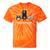 Never Forget Retro Nostalgia Tapes Throwback 80s Premium Tri-Blend Tie-Dye T-Shirts Orange Tie-Dye Never Forget Retro Nostalgia Tapes Throwback 80s Premium Tri-Blend Tie-Dye T-Shirts Orange Tie-Dye