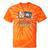 Never Forget Retro Old Technology Nostalgia Tie-Dye T-Shirts Orange Tie-Dye Never Forget Retro Old Technology Nostalgia Tie-Dye T-Shirts Orange Tie-Dye