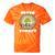 Never Forget Women Men Never Forget Men Nostalgia Tie-Dye T-Shirts Orange Tie-Dye Never Forget Women Men Never Forget Men Nostalgia Tie-Dye T-Shirts Orange Tie-Dye