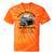 Forgive Me I'm From The 1900s No E-Car No SolarCells Tie-Dye T-Shirts Orange Tie-Dye Forgive Me I'm From The 1900s No E-Car No SolarCells Tie-Dye T-Shirts Orange Tie-Dye
