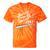 Freeze Tag 90s Nostalgia Premium Tri-Blend Tie-Dye T-Shirts Orange Tie-Dye Freeze Tag 90s Nostalgia Premium Tri-Blend Tie-Dye T-Shirts Orange Tie-Dye