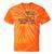 Frutiger Aero Aesthetic Retro Tech Camo Distressed American Tie-Dye T-Shirts Orange Tie-Dye Frutiger Aero Aesthetic Retro Tech Camo Distressed American Tie-Dye T-Shirts Orange Tie-Dye