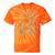 Frutiger Aero Aesthetic Retro Tech Desert Camo Distressed Tie-Dye T-Shirts Orange Tie-Dye Frutiger Aero Aesthetic Retro Tech Desert Camo Distressed Tie-Dye T-Shirts Orange Tie-Dye