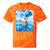 Frutiger Aero Aesthetic Tech Bubble Tea Boba Milktea Fishes Raglan Baseball Tee Tie-Dye T-Shirts Orange Tie-Dye Frutiger Aero Aesthetic Tech Bubble Tea Boba Milktea Fishes Raglan Baseball Tee Tie-Dye T-Shirts Orange Tie-Dye