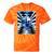 Frutiger Aero Aesthetic Tech Checkered Room Orb Sky Raglan Baseball Tee Tie-Dye T-Shirts Orange Tie-Dye Frutiger Aero Aesthetic Tech Checkered Room Orb Sky Raglan Baseball Tee Tie-Dye T-Shirts Orange Tie-Dye