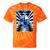 Frutiger Aero Aesthetic Tech Checkered Room Orb Sky Tie-Dye T-Shirts Orange Tie-Dye Frutiger Aero Aesthetic Tech Checkered Room Orb Sky Tie-Dye T-Shirts Orange Tie-Dye