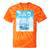 Frutiger Aero Aesthetic Tech Kawaii Milk Underwater Fishes Raglan Baseball Tee Tie-Dye T-Shirts Orange Tie-Dye Frutiger Aero Aesthetic Tech Kawaii Milk Underwater Fishes Raglan Baseball Tee Tie-Dye T-Shirts Orange Tie-Dye