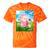 Frutiger Aero Aesthetic Tech Kawaii Strawberry Milk Fishes Raglan Baseball Tee Tie-Dye T-Shirts Orange Tie-Dye Frutiger Aero Aesthetic Tech Kawaii Strawberry Milk Fishes Raglan Baseball Tee Tie-Dye T-Shirts Orange Tie-Dye