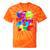 Frutiger Aero Aesthetic Tech Orb Pattern Heart Cherry Lips Raglan Baseball Tee Tie-Dye T-Shirts Orange Tie-Dye Frutiger Aero Aesthetic Tech Orb Pattern Heart Cherry Lips Raglan Baseball Tee Tie-Dye T-Shirts Orange Tie-Dye