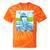 Frutiger Aero Aesthetic Tech Water Fishes Monitor Screen Raglan Baseball Tee Tie-Dye T-Shirts Orange Tie-Dye Frutiger Aero Aesthetic Tech Water Fishes Monitor Screen Raglan Baseball Tee Tie-Dye T-Shirts Orange Tie-Dye