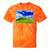 Frutiger Aero Meadow Aesthetic Y2k 2000s Ironic Nostalgic Tie-Dye T-Shirts Orange Tie-Dye Frutiger Aero Meadow Aesthetic Y2k 2000s Ironic Nostalgic Tie-Dye T-Shirts Orange Tie-Dye