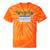 Frutiger Aero Y2K Fashion Trends Grass Fun Computers Tie-Dye T-Shirts Orange Tie-Dye Frutiger Aero Y2K Fashion Trends Grass Fun Computers Tie-Dye T-Shirts Orange Tie-Dye