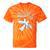 Frutiger Aero Y2K Fashion Trends Statement Piece Tech Orb Premium Tri-Blend Tie-Dye T-Shirts Orange Tie-Dye Frutiger Aero Y2K Fashion Trends Statement Piece Tech Orb Premium Tri-Blend Tie-Dye T-Shirts Orange Tie-Dye