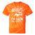 Fun Old People Please Be Patient With Me I'm From The 1900s Premium Tie-Dye T-Shirts Orange Tie-Dye Fun Old People Please Be Patient With Me I'm From The 1900s Premium Tie-Dye T-Shirts Orange Tie-Dye