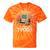 Geek Please Be Patient I'm From The 1900s Retro Computer PC Tie-Dye T-Shirts Orange Tie-Dye Geek Please Be Patient I'm From The 1900s Retro Computer PC Tie-Dye T-Shirts Orange Tie-Dye