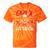 Gen X The Badass Generation Generation X Gen Xer Nostalgia Tie-Dye T-Shirts Orange Tie-Dye Gen X The Badass Generation Generation X Gen Xer Nostalgia Tie-Dye T-Shirts Orange Tie-Dye