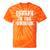 Gen X The Feral Generation Generation X Gen Xer Nostalgia Tie-Dye T-Shirts Orange Tie-Dye