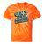 Gen X Lots Of Memories No Evidence Nostalgia Throwback Quote Tie-Dye T-Shirts Orange Tie-Dye Gen X Lots Of Memories No Evidence Nostalgia Throwback Quote Tie-Dye T-Shirts Orange Tie-Dye