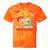 Gen X Lots Of Memories No Evidence Retro Nostalgia Humor Tie-Dye T-Shirts Orange Tie-Dye Gen X Lots Of Memories No Evidence Retro Nostalgia Humor Tie-Dye T-Shirts Orange Tie-Dye