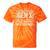 Gen X Lots Of Memories No Evidence Retro Nostalgia Tie-Dye T-Shirts Orange Tie-Dye Gen X Lots Of Memories No Evidence Retro Nostalgia Tie-Dye T-Shirts Orange Tie-Dye
