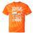 Gentle Nostalgia Plea Please Be Patient I'm From The 1900s Tie-Dye T-Shirts Orange Tie-Dye Gentle Nostalgia Plea Please Be Patient I'm From The 1900s Tie-Dye T-Shirts Orange Tie-Dye