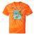 Grass Fun UI UX Er Computer Retro Fish Frutiger Aero Tie-Dye T-Shirts Orange Tie-Dye Grass Fun UI UX Er Computer Retro Fish Frutiger Aero Tie-Dye T-Shirts Orange Tie-Dye
