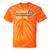 Groovy Like The 60s Aesthetic Nostalgia 1960's Retro Tie-Dye T-Shirts Orange Tie-Dye Groovy Like The 60s Aesthetic Nostalgia 1960's Retro Tie-Dye T-Shirts Orange Tie-Dye