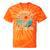 Groovy Like The 70s Aesthetic Nostalgia 1970's Retro Tie-Dye T-Shirts Orange Tie-Dye Groovy Like The 70s Aesthetic Nostalgia 1970's Retro Tie-Dye T-Shirts Orange Tie-Dye