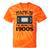 Over The Hill Please Be Patient I'm From The 1900s VHS Premium Tri-Blend Tie-Dye T-Shirts Orange Tie-Dye Over The Hill Please Be Patient I'm From The 1900s VHS Premium Tri-Blend Tie-Dye T-Shirts Orange Tie-Dye