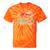 Hockey And Tacos Retro Nostalgia Lovers Tie-Dye T-Shirts Orange Tie-Dye Hockey And Tacos Retro Nostalgia Lovers Tie-Dye T-Shirts Orange Tie-Dye