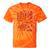 Hotrod Car Automotive Nostalgia Distressed Retro Tie-Dye T-Shirts Orange Tie-Dye Hotrod Car Automotive Nostalgia Distressed Retro Tie-Dye T-Shirts Orange Tie-Dye