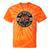 Hotrod Custom Car Automotive Nostalgia Distressed Premium Tri-Blend Tie-Dye T-Shirts Orange Tie-Dye Hotrod Custom Car Automotive Nostalgia Distressed Premium Tri-Blend Tie-Dye T-Shirts Orange Tie-Dye