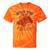 Hotrod Rebel Automotive Nostalgia Old Car Distressed Tie-Dye T-Shirts Orange Tie-Dye Hotrod Rebel Automotive Nostalgia Old Car Distressed Tie-Dye T-Shirts Orange Tie-Dye