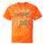 Humor Retro Please Be Patient With Me I'm From The 1900s Tie-Dye T-Shirts Orange Tie-Dye Humor Retro Please Be Patient With Me I'm From The 1900s Tie-Dye T-Shirts Orange Tie-Dye
