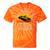 Humorous Saying Please Be Patient With Me I'm From The 1900s Premium Tie-Dye T-Shirts Orange Tie-Dye Humorous Saying Please Be Patient With Me I'm From The 1900s Premium Tie-Dye T-Shirts Orange Tie-Dye