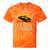 Humorous Saying Please Be Patient With Me I'm From The 1900s Tie-Dye T-Shirts Orange Tie-Dye Humorous Saying Please Be Patient With Me I'm From The 1900s Tie-Dye T-Shirts Orange Tie-Dye
