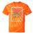 I'm From The 1900s 80s Millennial Boom Box Radio Tie-Dye T-Shirts Orange Tie-Dye I'm From The 1900s 80s Millennial Boom Box Radio Tie-Dye T-Shirts Orange Tie-Dye