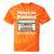 I'm From The 1900s Be Patient Retro Cassette Tape Tie-Dye T-Shirts Orange Tie-Dye I'm From The 1900s Be Patient Retro Cassette Tape Tie-Dye T-Shirts Orange Tie-Dye
