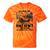 I'm From The 1900s Please Be Patient With Me Tie-Dye T-Shirts Orange Tie-Dye I'm From The 1900s Please Be Patient With Me Tie-Dye T-Shirts Orange Tie-Dye
