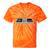 I'm From The 1900s Retro 90s Gaming Gamer Tee Tie-Dye T-Shirts Orange Tie-Dye I'm From The 1900s Retro 90s Gaming Gamer Tee Tie-Dye T-Shirts Orange Tie-Dye