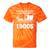 I'm From The 1900s Tee Over The Hill Tie-Dye T-Shirts Orange Tie-Dye I'm From The 1900s Tee Over The Hill Tie-Dye T-Shirts Orange Tie-Dye