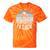 I'm Not Old I'm Classic Nostalgia Humor Tie-Dye T-Shirts Orange Tie-Dye I'm Not Old I'm Classic Nostalgia Humor Tie-Dye T-Shirts Orange Tie-Dye