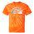 I'm Not Old I'm Classic Retro Humor Nostalgia Tie-Dye T-Shirts Orange Tie-Dye I'm Not Old I'm Classic Retro Humor Nostalgia Tie-Dye T-Shirts Orange Tie-Dye