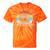I'm Not Old I'm Classic Turntable Retro Nostalgia Tie-Dye T-Shirts Orange Tie-Dye I'm Not Old I'm Classic Turntable Retro Nostalgia Tie-Dye T-Shirts Orange Tie-Dye
